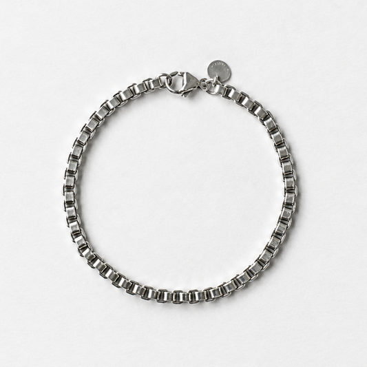 Tiffany＆Co.  ブレスレット 848