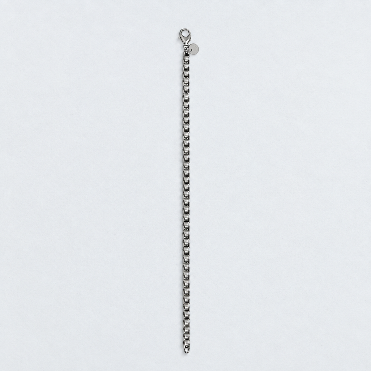 Tiffany＆Co.  ブレスレット 848