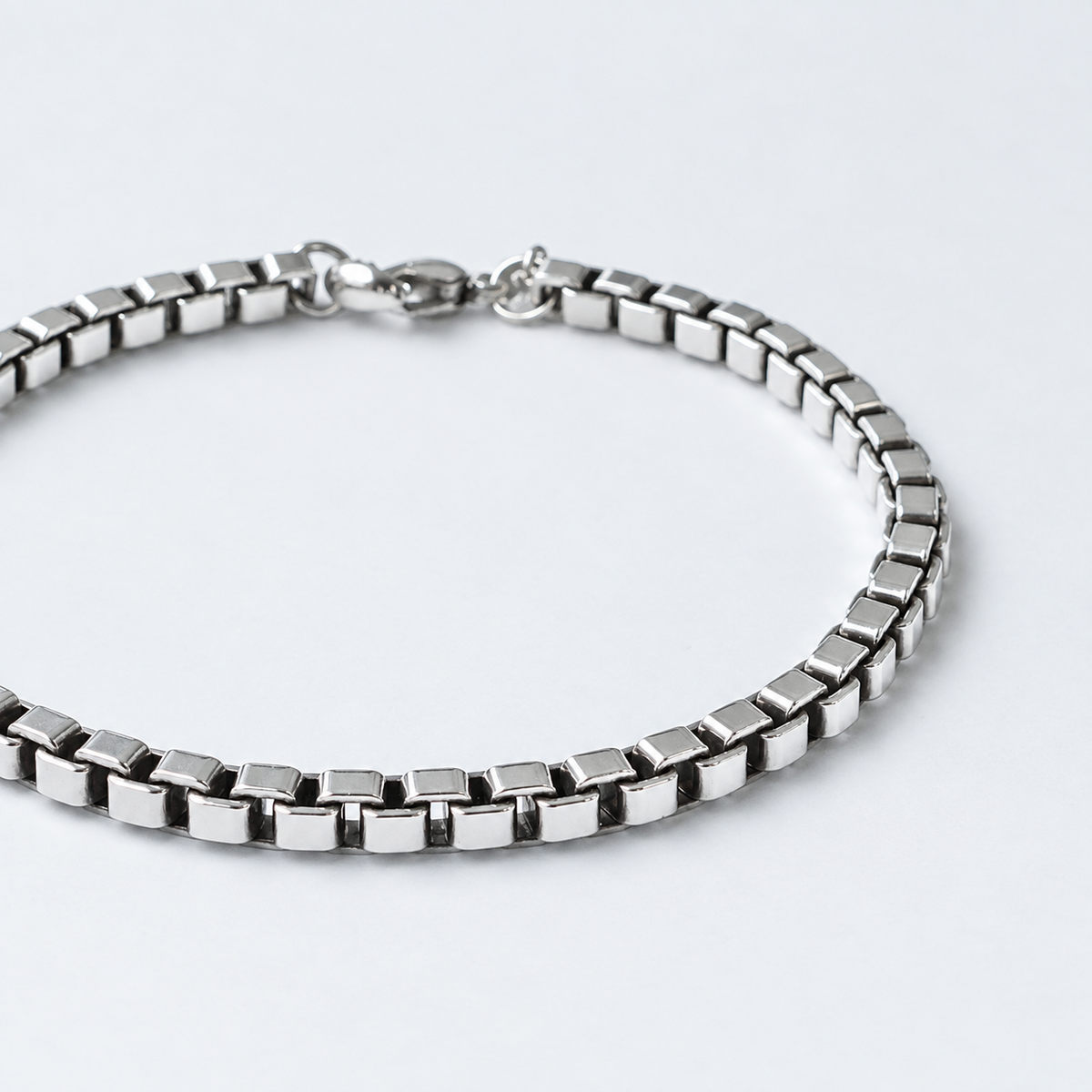 Tiffany＆Co.  ブレスレット 848