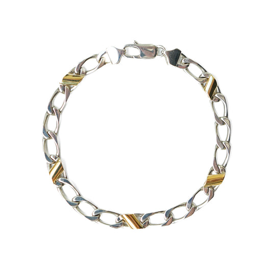 Tiffany&Co. ブレスレット