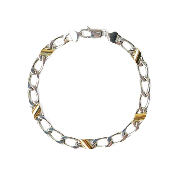 Tiffany&Co. ブレスレット