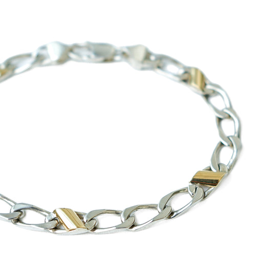 Tiffany&Co. ブレスレット