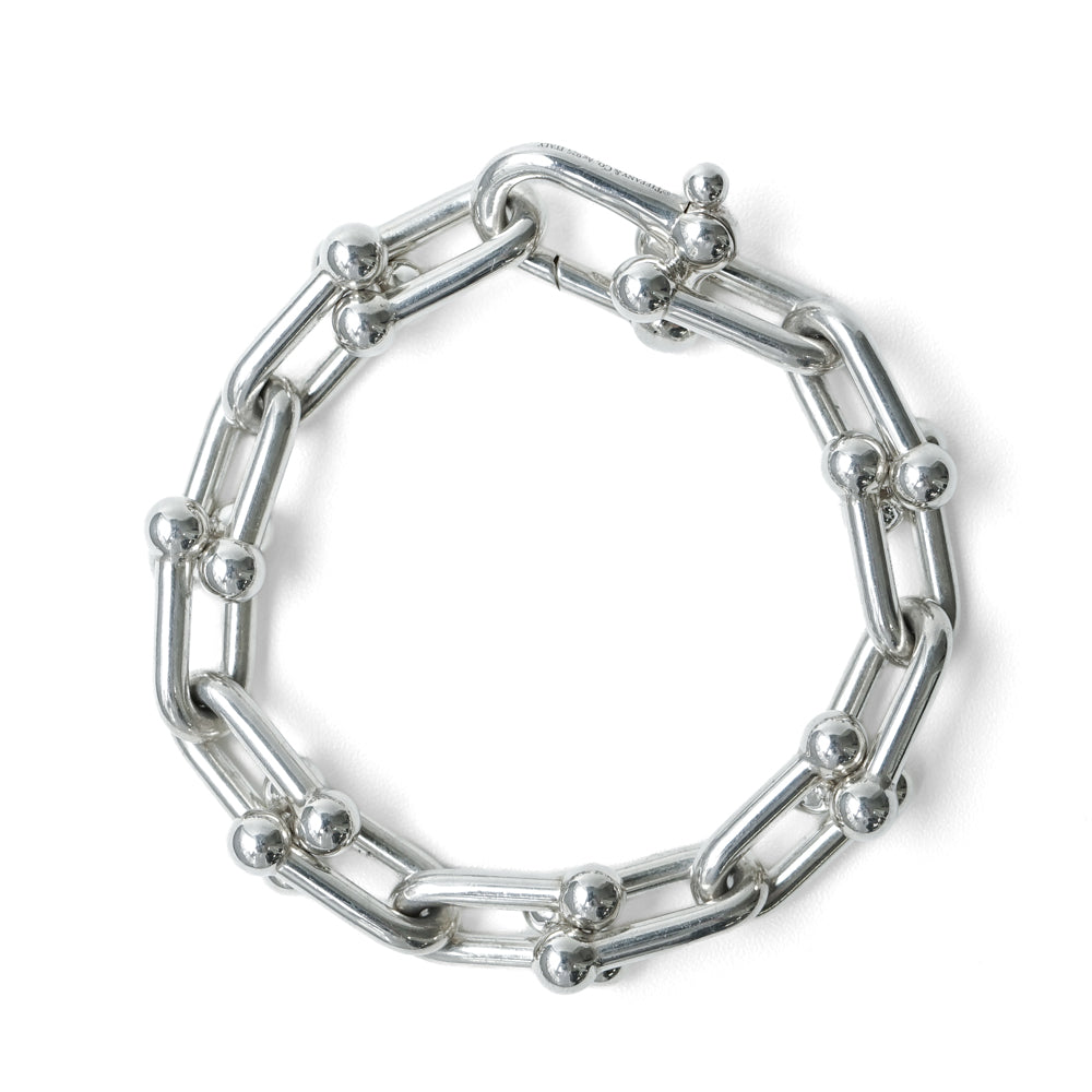 Tiffany&Co. ブレスレット
