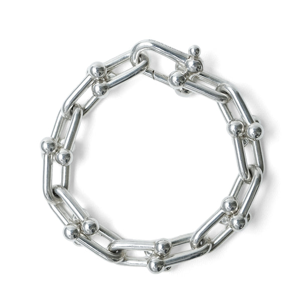 Tiffany&Co. ブレスレット