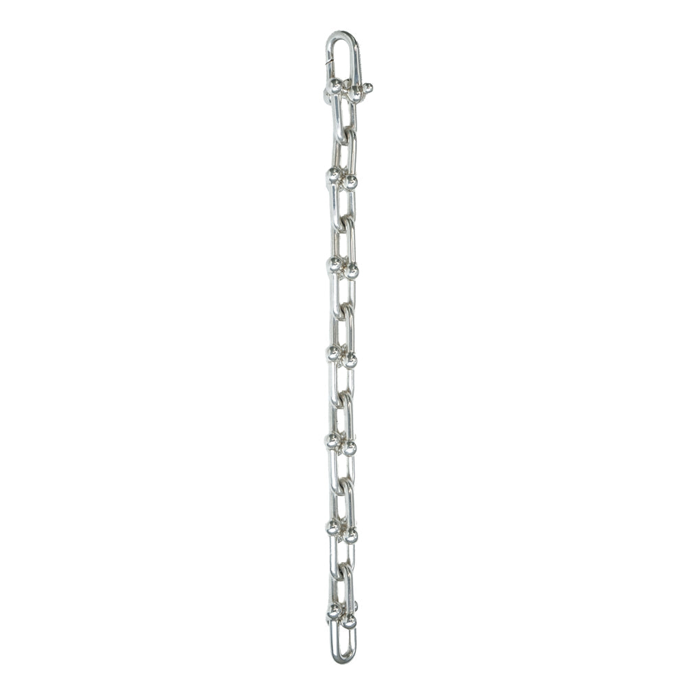 Tiffany&Co. ブレスレット