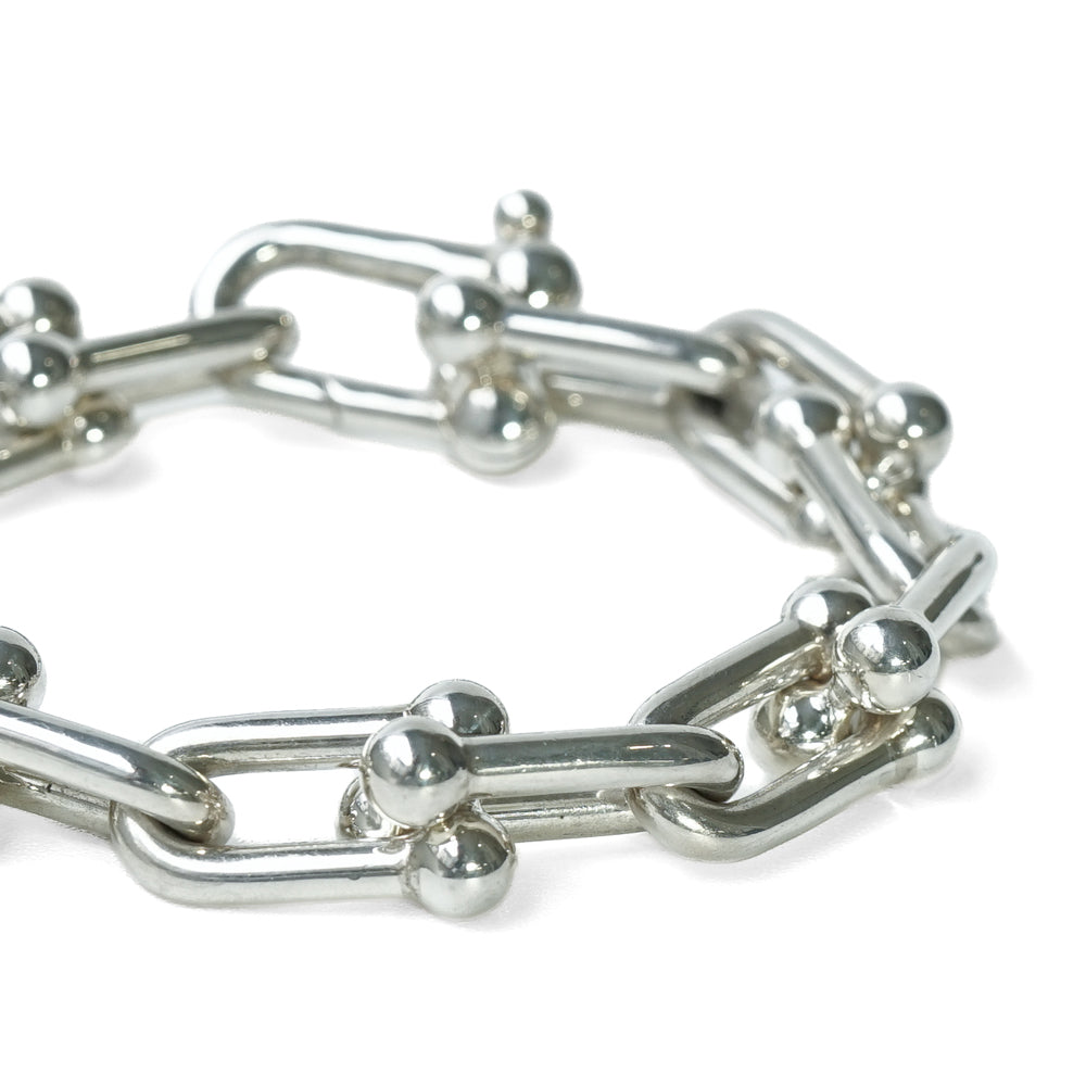 Tiffany&Co. ブレスレット