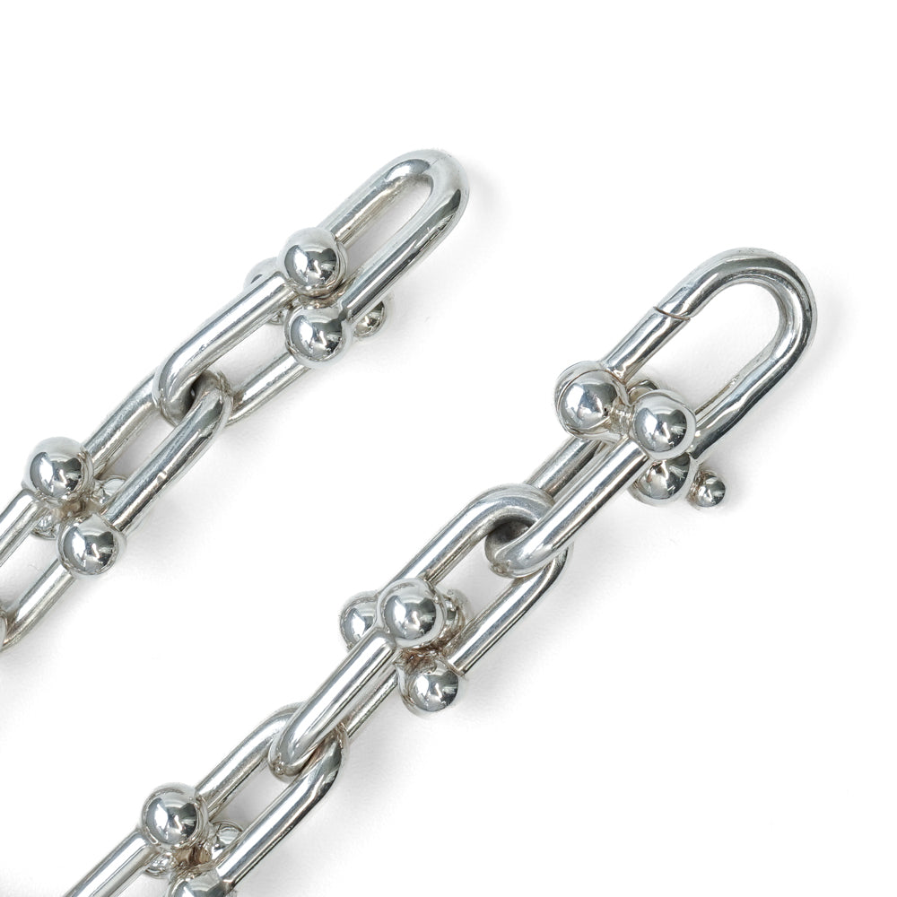 Tiffany&Co. ブレスレット