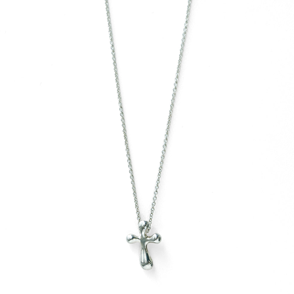 Tiffany&Co. ネックレス