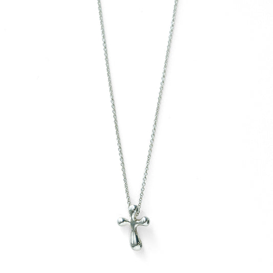 Tiffany&Co. ネックレス