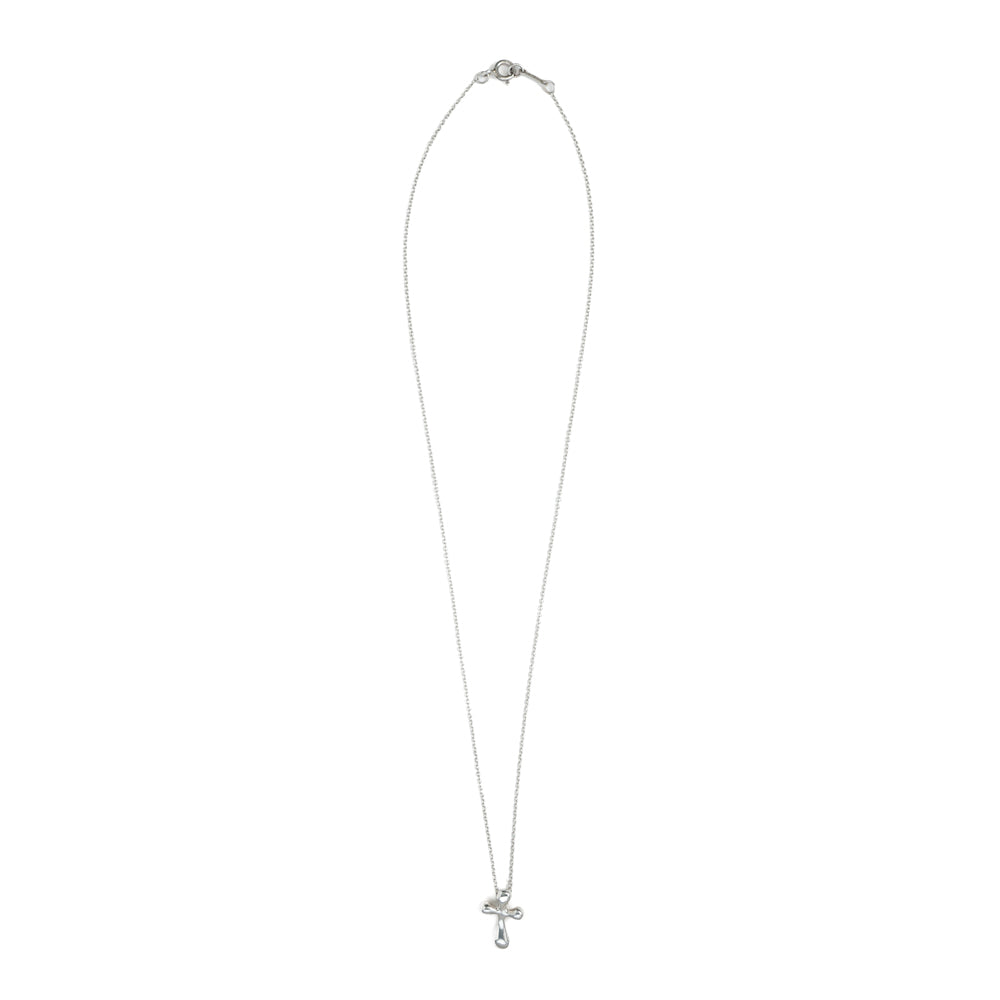 Tiffany&Co. ネックレス