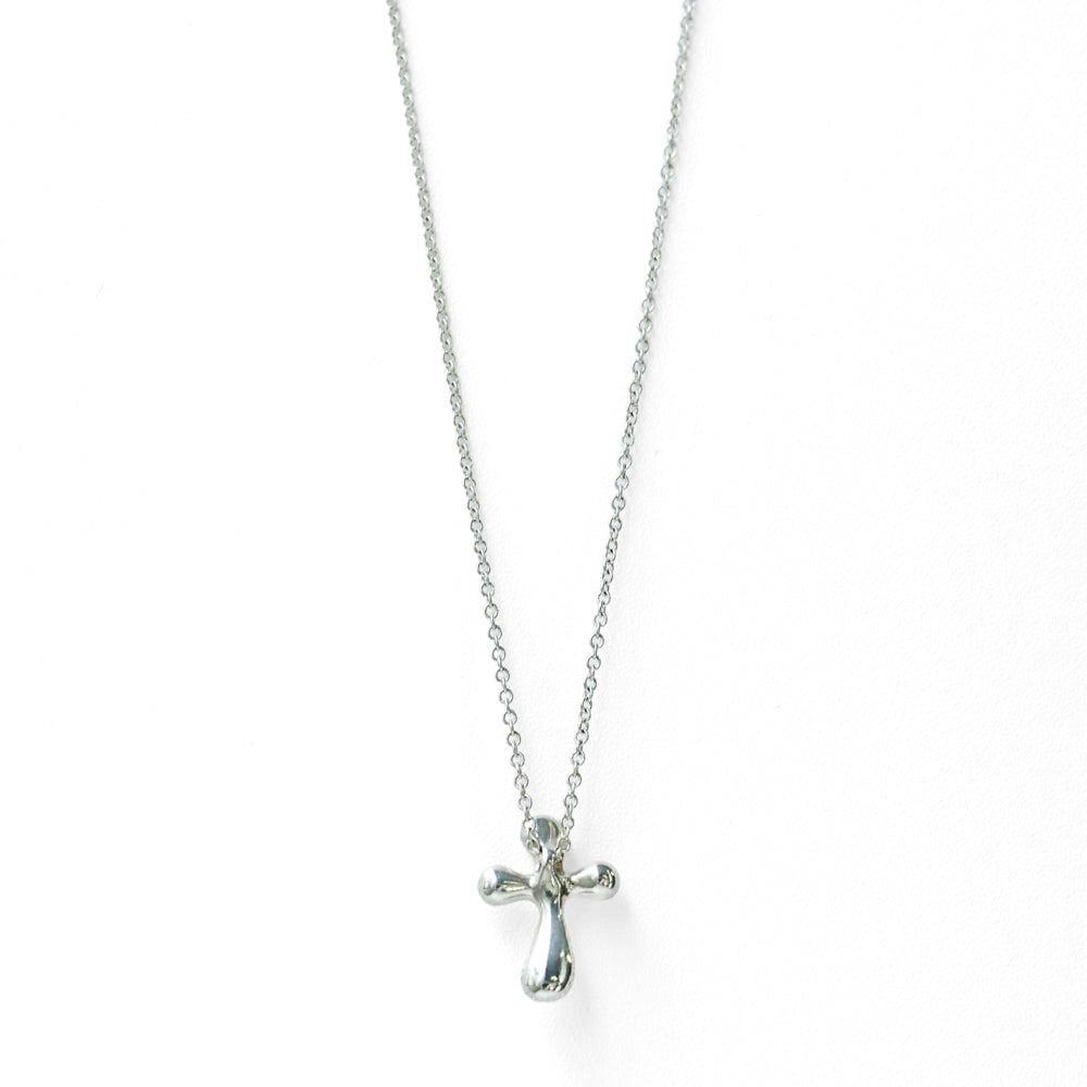Tiffany&Co. ネックレス
