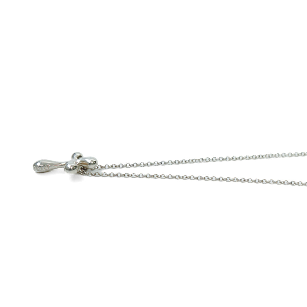 Tiffany&Co. ネックレス