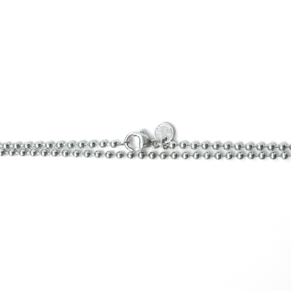 Tiffany&Co. ネックレス 794
