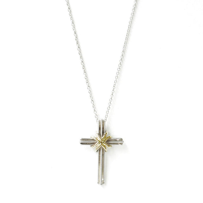 Tiffany&Co. ネックレス 809