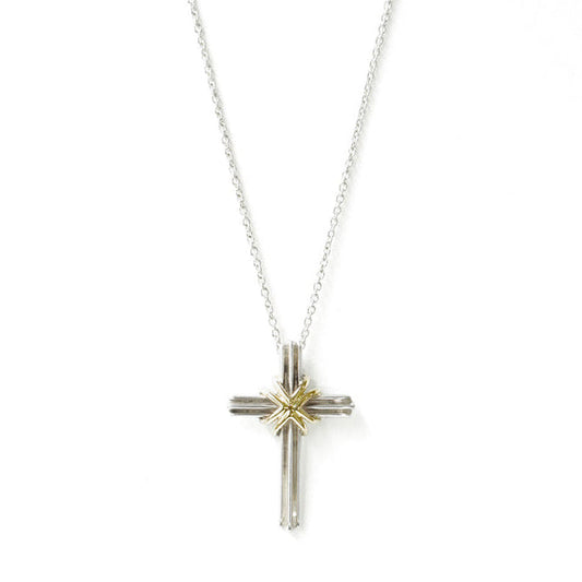 Tiffany&Co. ネックレス 809