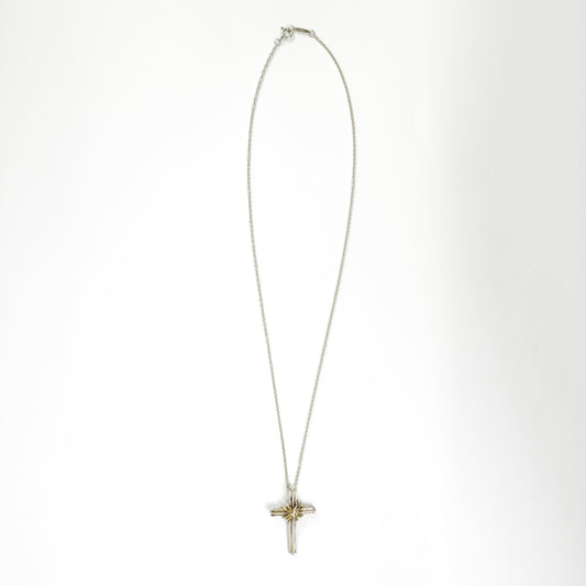 Tiffany&Co. ネックレス 809