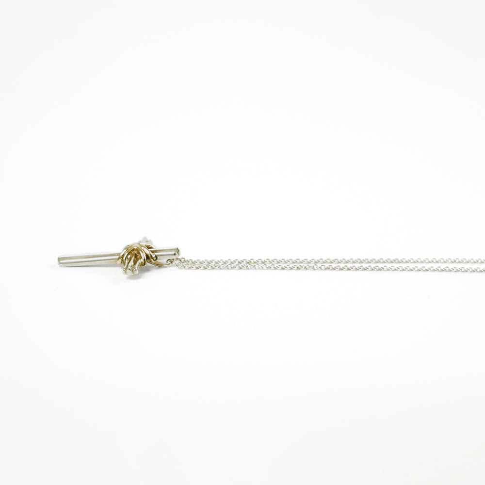 Tiffany&Co. ネックレス 809