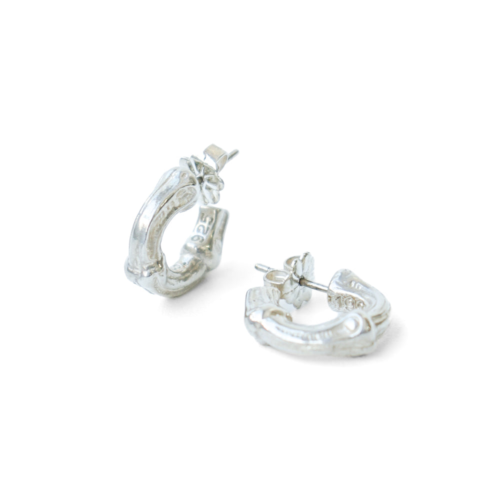 Tiffany&Co. ピアス