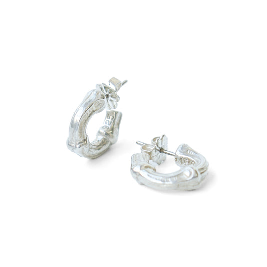 Tiffany & Co. Earrings