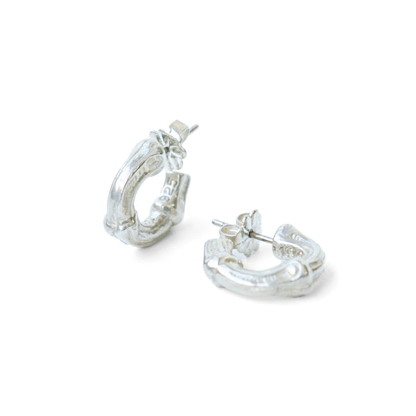 Tiffany&Co. ピアス