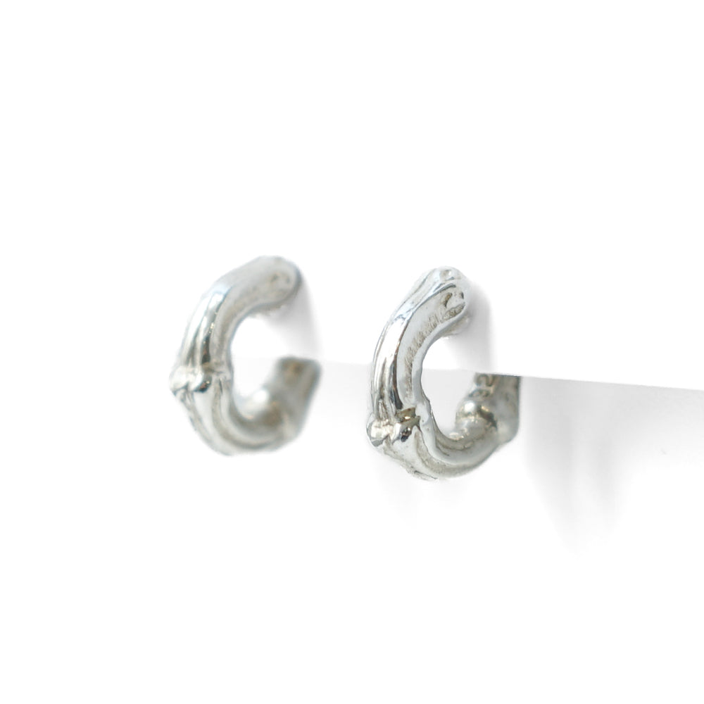 Tiffany&Co. ピアス