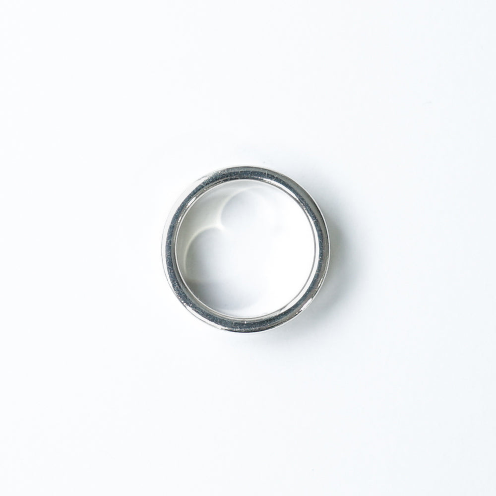 Tiffany&Co. リング 11
